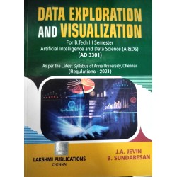 Data Exploration And Visualization Data Exploration And Visualization