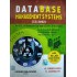 Database Management Systems