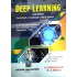 Deep Learning