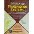 Design of Transmission Systems