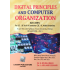 Digital Principles and Computer Organization