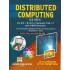 Distributed Computing