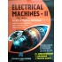 Electrical Machines II