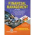 Financial Management