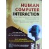 Human Computer Interaction