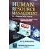 Human Resource Management