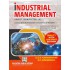 Industrial Management
