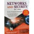 Networks and Security