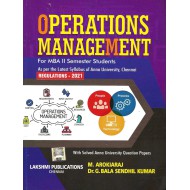Operations Management