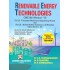 Renewable Energy Technologies