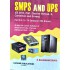 SMPS and UPS