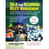 Solid And Hazardous Waste Management 