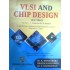 VLSI and Chip Design