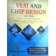 VLSI and Chip Design