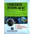Embedded Systems and IoT