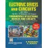 Electronic Devices And circuits