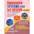 Embedded Systems and IoT Design