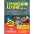 Communication Systems 