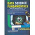 Data Science Fundamentals