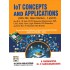 IoT Concepts and Applications 
