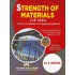 Strength Of Materials (Civil)