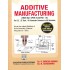 Additive Manufacturing