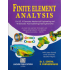 Finite Element Analysis