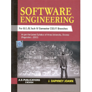 Software Engineering
