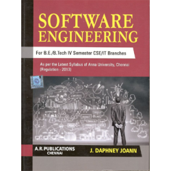 Software Engineering
