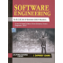 Software Engineering