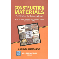 Construction Material