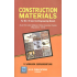Construction Material