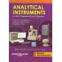 Analytical Instruments