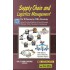 Supply Chain and Logistics Management