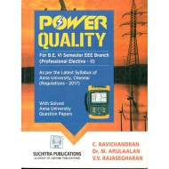Power Quality
