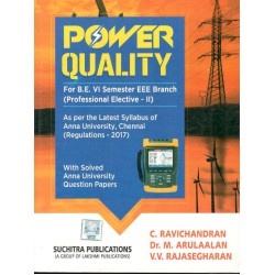 Power Quality