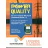 Power Quality