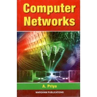Computer Networks