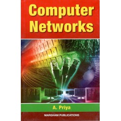 Computer Networks Computer Networks
