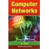 Computer Networks