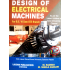 Design of Electrical Machines