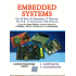 Embedded Systems