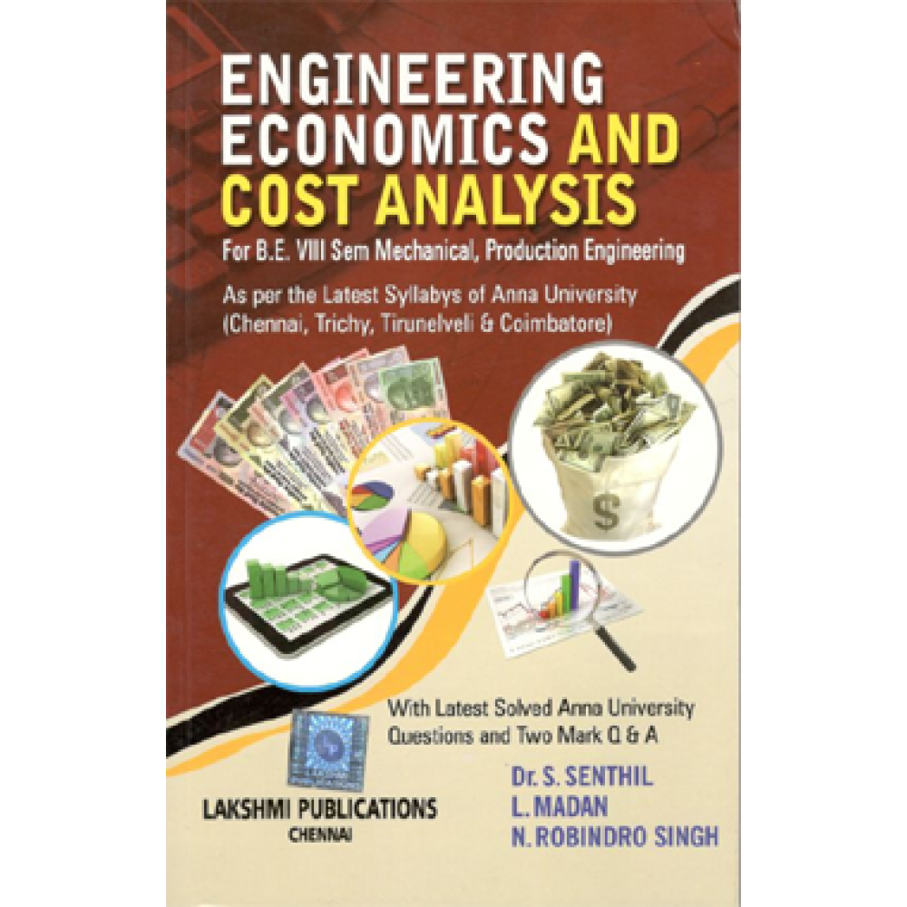 engineering-economics-and-cost-analysis