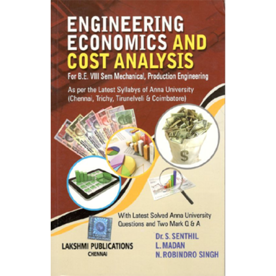 advanced ic engines book by senthil pdf