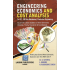 Engineering Economics And Cost Analysis