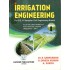 Irrigation Engineering