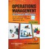 Operations Management