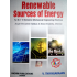 Renewable Sources of Energy