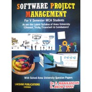 Software Project Management