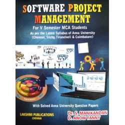 Software Project Management Software Project Management